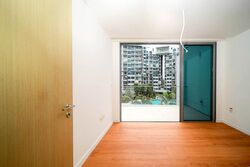 Skies Miltonia (D27), Condominium #394947611